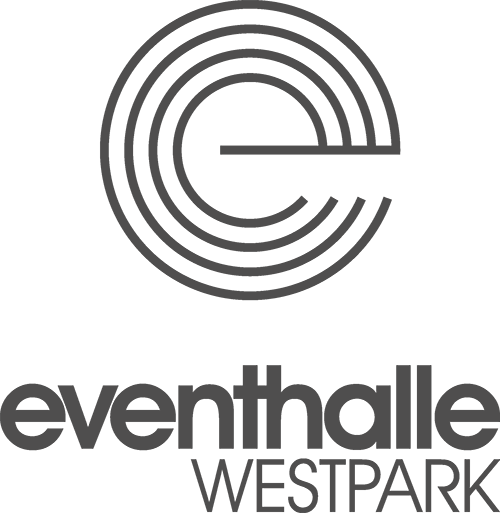 eventhalle Westpark in Ingolstadt